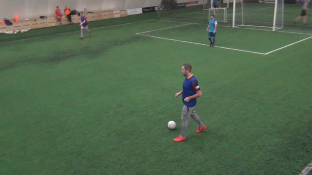21.01.22. Синие - Зеленые. 1 круг (1-й тур) смотреть онлайн
