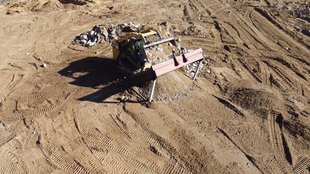 Lignum Civil Inc Denver metro area excavation and demolition company смотреть онлайн