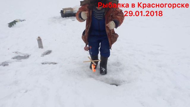 IMG 8255 смотреть онлайн