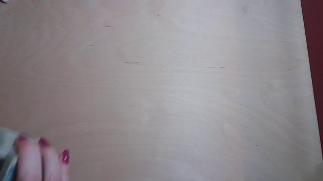 ВЕСЫ  ЛЮБОВЬ  В ПАРЕ  НОВАЯ любовь  БЫВШИЕ Август 2020.  Таро гадание на любовь