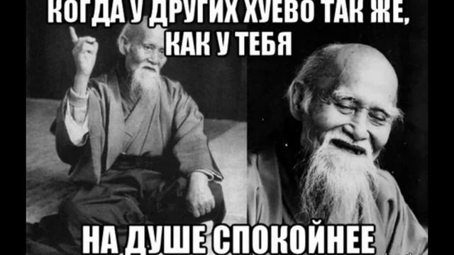 КАК НАПИСАТЬ EDM ТРЕК В ФЛ!!!