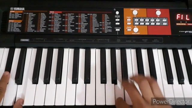 Baatein ye kabhi na song cover смотреть онлайн
