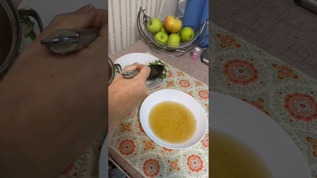 Дегустація Холодцю з Банки @Galina-Yakovleva смотреть онлайн