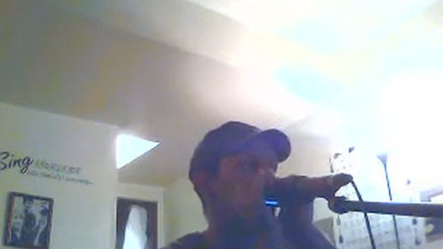 Lay Down Sally, Harmonica смотреть онлайн