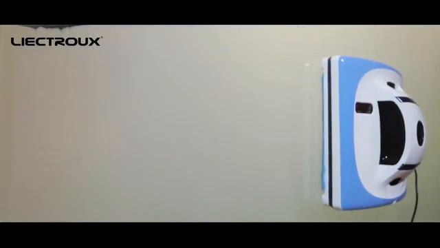 Лучшие товары АлиЭкспресс Стекло робот пылесос смотреть онлайн