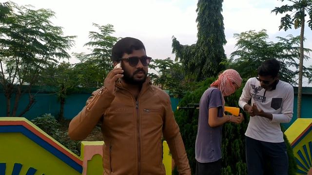 THE INVISIBLE MEDICINE//অদৃশ্য_ওষুধ 🧪🧪🧪//#Funny_ Content_Video #The_Great_Ranjit смотреть онлайн