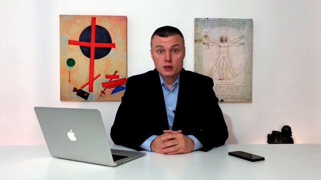 Индивидуальный инвестиционный счёт. ИИС или брокерский счет? Инвестиции 2020 смотреть онлайн