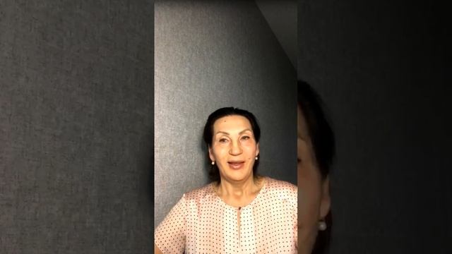 Медитация наполнения новыми энергия Вселенной смотреть онлайн