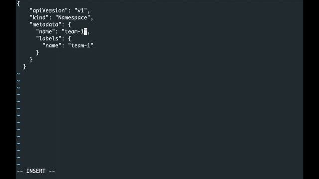 How to create Kubernetes cluster using kind смотреть онлайн