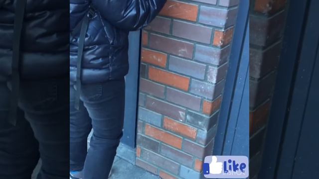 Нашли ключи 🔑! В Калининграде!!! Срочно надо найти ключи 🚨🔑🚨 смотреть онлайн