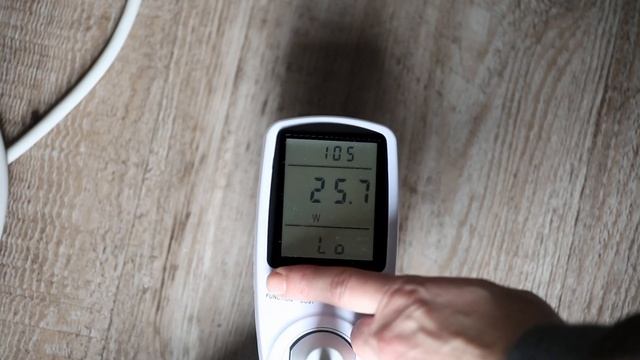 #21 Which Home Assistant Installation is more EXPENSIVE to run? Docker, Virtual Machine, and Nativ смотреть онлайн