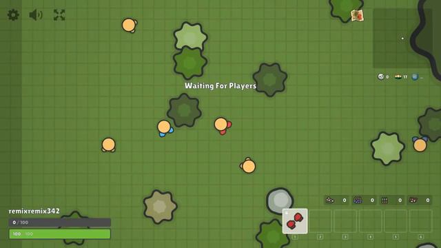 why do i fail so much (zombie royal) earphone warning mega echo srry смотреть онлайн