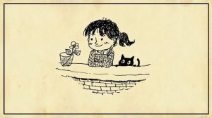 Детская музыка без авторских прав Веселая детская музыка без авторских прав #Детскаямузыка