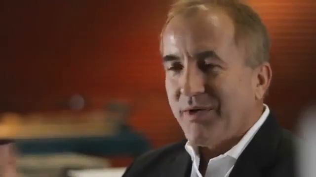 Michael Shermer смотреть онлайн