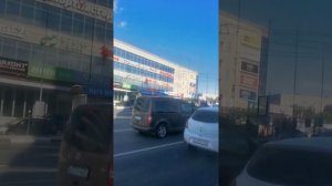 Троллейбусный маршрут 18, весь маршрут