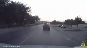 Зачем си-би рация в машине.