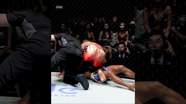 Нокауты по музыку! смотреть онлайн