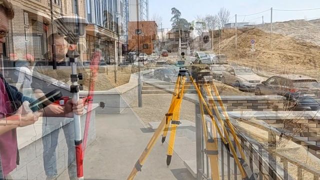 Leica ts16 роботизированный тахеометр смотреть онлайн