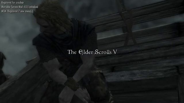 Старт игры Assassin cread misic mod смотреть онлайн