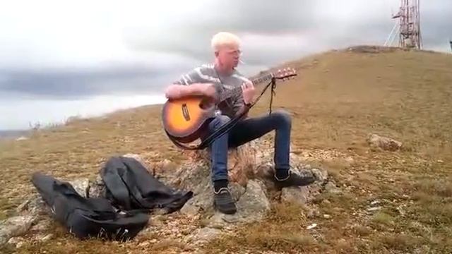 Седой смотреть онлайн