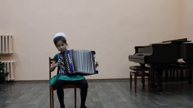 Крюкова Карина смотреть онлайн