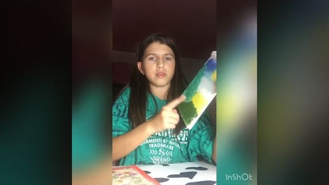 Мои самые лучшие рисунки которые я рисовала и который мне нравится смотреть онлайн