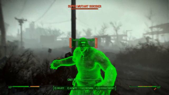 Cinco De Mayo Special - Acoustic Guitar & Sombreros for Fallout 4. (PC & Xbox) смотреть онлайн