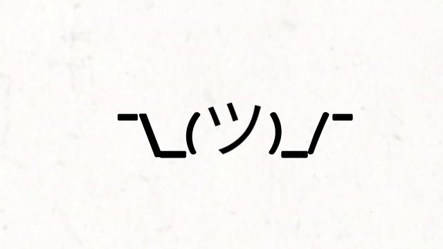 Почему не было видео? 🤔 смотреть онлайн