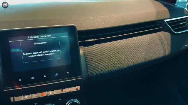 New 2024 Renault Clio Beautiful Elegant Design Exterior And Interior Detail смотреть онлайн