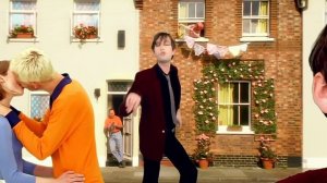 Pulp - Common People