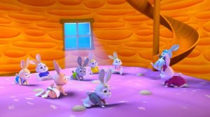 Freeze Dance Song and More! | Dance Songs for Kids | Hey Kids Nursery Rhymes