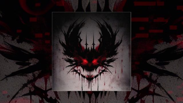 LIZZIX - EMPIRE OF EVIL (Официальная премьера трека)
