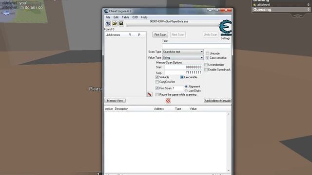 Let's Play ROBLOX l Part #12 l Name-Change Hack. смотреть онлайн