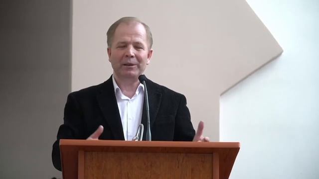 Как узнать свое предназначение в жизни? смотреть онлайн