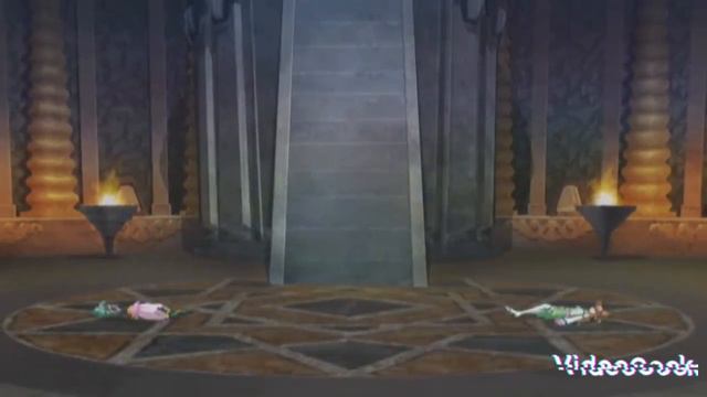 Ну думаю типо норм, но не уровень. Видео под песню "За цвет голубых очей" "Ремикс" смотреть онлайн