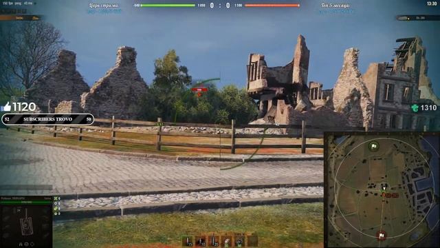 НИДИН ПОЯСНИЛ ГДЕ КУСТ ДЫРЯВЫЙ А ГДЕ ГОЛОВА ДЫРЯВАЯ МЕХАНИКА КУСТОВ ОТ НИДИНА #нидин #wot