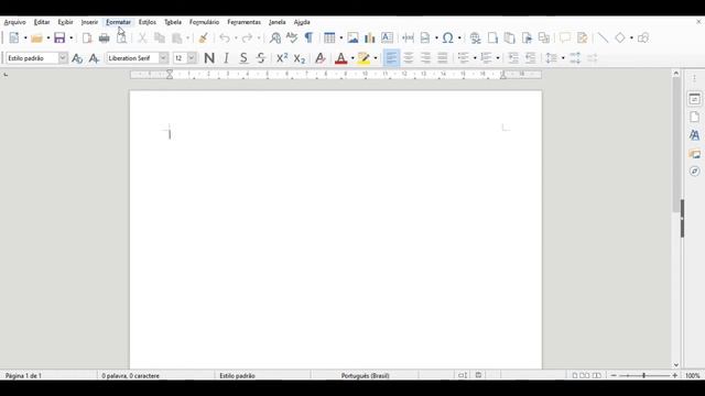 Alternativas ao Microsoft Office смотреть онлайн