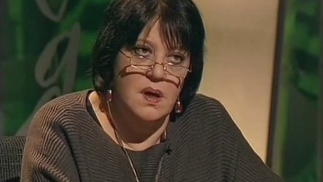 Школа Злословия - Фёдор Сваровский смотреть онлайн