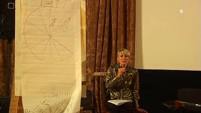 Правильное питание для мужчины