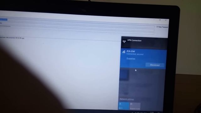Mirror Screen PC and TCL Smart TV смотреть онлайн