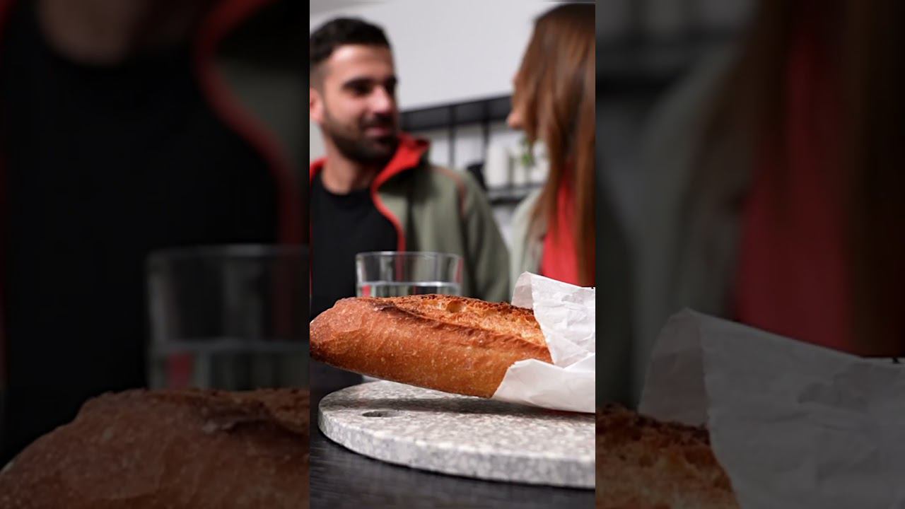 Коллекция To Go идеальный выбор для тех, кто любит наслаждаться вкусно приготовленной едой в пути смотреть онлайн