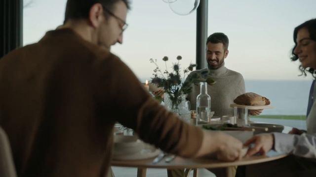 Stressless Dining Chairs by Ekornes смотреть онлайн