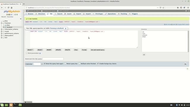 PHP CRASH COURSE - PART 1 смотреть онлайн