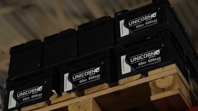 ЛУЧШАЯ ОСОБАЯ ЭКОНОМИЧЕСКАЯ ЗОНА РОССИИ "АЛАБУГА": Импортозамещение и будущее промышленности России смотреть онлайн