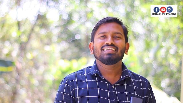 English Speaking Basics Part 2 | Spoken English Malayalam | Learn English | Suhail pattambi смотреть онлайн