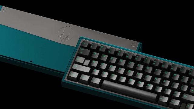 5 Mechanical Keyboard Interest Checks 06/18/21 смотреть онлайн