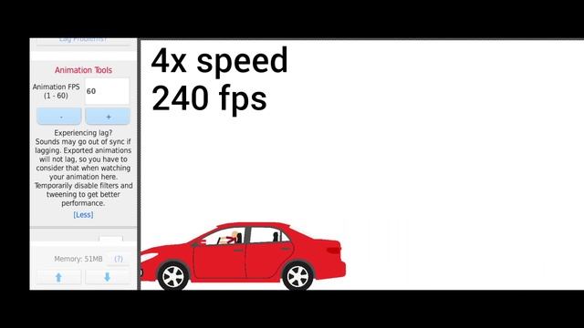 240 fps stickman nodes car смотреть онлайн