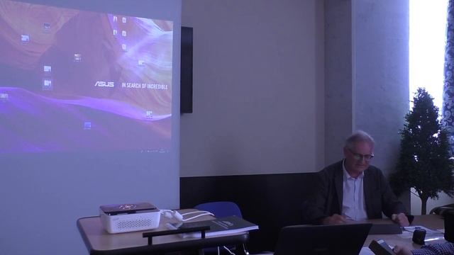 Крутиков М. Очерки Дер Нистера о Харькове, Ленинграде и Москве смотреть онлайн