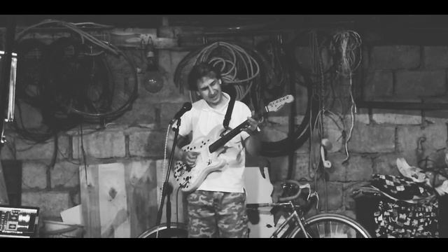 фото и напитки - спутник (дача live 2020) смотреть онлайн