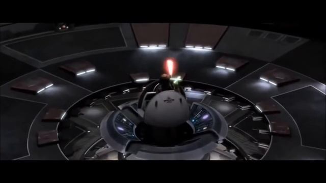 Time the Dark Side l Control (Монтаж #4) смотреть онлайн